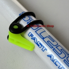 Hook Keeper Yellow Hook Keeper Yellow
