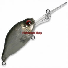 Воблер Zenith Z-Bite Jr. D color 063