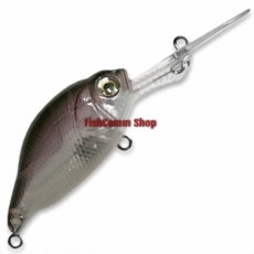 Воблер Zenith Z-Bite Jr. D color 081