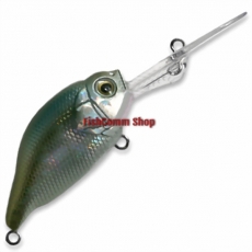 Воблер Zenith Z-Bite Jr. D color 092
