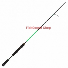 Спиннинг Kosadaka Rover Jig Special 7UL (2.10 м. 2-10 г.)