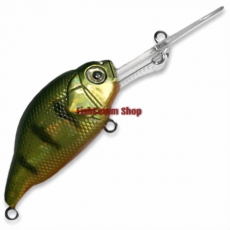 Воблер Zenith Z-Bite Jr. D color 127