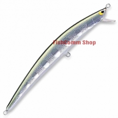 Воблер Tackle House Twinkle TWS 60 color 2
