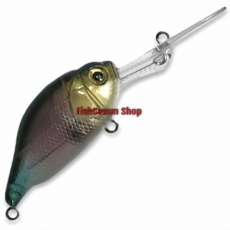 Воблер Zenith Z-Bite Jr. D color 131