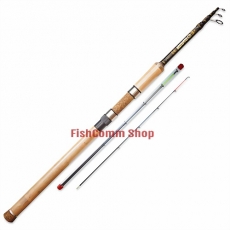 Фидерное удилище Kosadaka Marksman Tele Feeder Picker 3.60 м. 28-95 г. (FMSNTX360H)