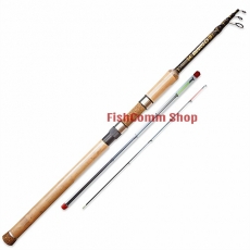Фидерное удилище Kosadaka Marksman Tele Jig Picker 3.00 м. 18-68 г. (PJMSNTX300MH)