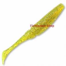 Виброхвост Kosadaka Hart Shad 75