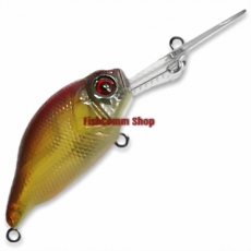 Воблер Zenith Z-Bite Jr. D color 241