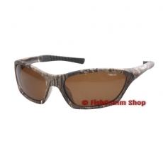 Очки поляризационные Prologic Max4 Carbon Polarized Sunglasses Amber Очки поляризационные Prologic Max4 Carbon Polarized Sunglasses Amber