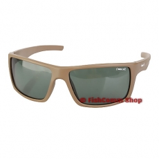 Очки поляризационные Prologic PL Interceptor New Green Sunglasses (Brown Lenses) Очки поляризационные Prologic PL Interceptor New Green Sunglasses (Brown Lenses)