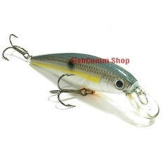 Воблер Lucky Craft Pointer 78SP-172, Sexy Chart Shad