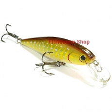 Воблер Lucky Craft Pointer 78SP-802, Northern Pike