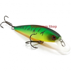 Воблер Lucky Craft Pointer 78SP-0808, Mat Tiger 488