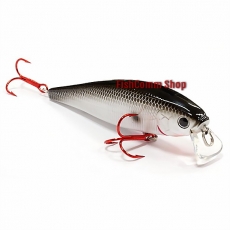 Воблер Lucky Craft Pointer 100SR-101 Bloody Original Tennessee Shad Воблер Lucky Craft Pointer 100SR-101 Bloody Original Tennessee Shad