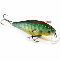 Воблер Lucky Craft Pointer 100SR-246 Ghost Sun Fish Воблер Lucky Craft Pointer 100SR-246 Ghost Sun Fish