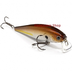 Воблер Lucky Craft Pointer 100SR-809 Brownie Воблер Lucky Craft Pointer 100SR-809 Brownie