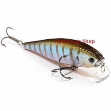 Воблер Lucky Craft Pointer 100SSR-813, Blue Gill