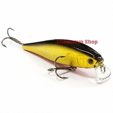 Воблер Lucky Craft Pointer 128SR-236, BGR Воблер Lucky Craft Pointer 128SR-236, BGR