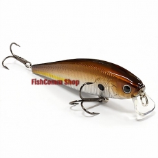 Воблер Lucky Craft Pointer 128SR-809, Brownie Воблер Lucky Craft Pointer 128SR-809, Brownie