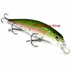 Воблер Lucky Craft Pointer 128SP-056, Rainbow Trout Воблер Lucky Craft Pointer 128SP-056, Rainbow Trout