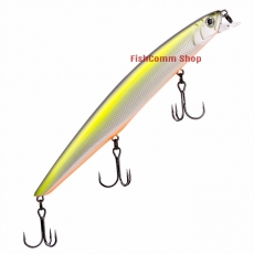 Воблер Fishycat Junglecat 140F R23 Воблер Fishycat Junglecat 140F R23