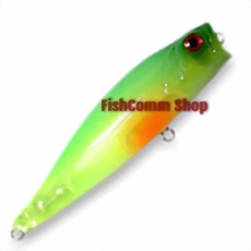 Zenith Z-Popper Cross color 106