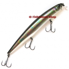 Воблер Fishycat Junglecat 140SP R19 Воблер Fishycat Junglecat 140SP R19