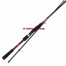 Спиннинг Hearty Rise Cannoneer CA-902MH (2.74 м. 12-46 г.)