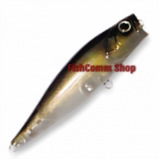Zenith Z-Popper Cross color 221