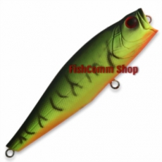 Zenith Z-Popper Cross color 325