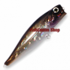 Zenith Z-Popper Cross color 402