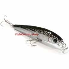 Воблер Lucky Craft Flash Minnow TR 65SP-808 Shiner