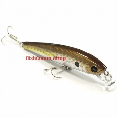 Воблер Lucky Craft Flash Minnow TR 65SP-809 Brownie