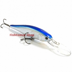 Воблер Lucky Craft Pointer 100DD-0329, Blue Back 158 Воблер Lucky Craft Pointer 100DD-0329, Blue Back 158