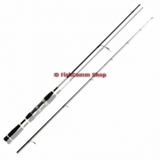 Спиннинги Norstream Element