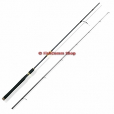 Спиннинги Norstream Freestyle S