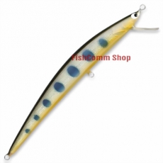 Воблер Tackle House Twinkle TWS 90 color F-11