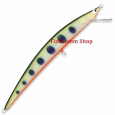 Воблер Tackle House Twinkle TWS 90 color F-12