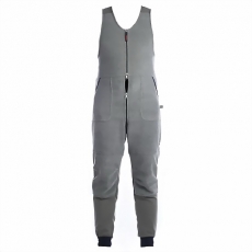 Полукомбинезон Oley Muna (материал Polartec® Thermal Pro) размер XXXL