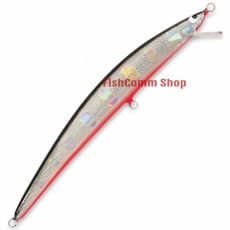 Воблер Tackle House Twinkle TWS 90 color F-14