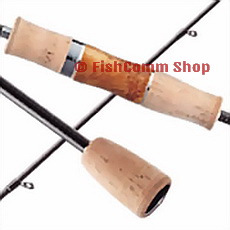 Спиннинги Graphiteleader Bellezza Super