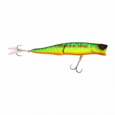 Воблеры Jackall Boil Trigger 77 Воблеры Jackall Boil Trigger 77