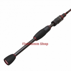 Спиннинг Favorite Synapse BFS SYSBF-662UL (1.98 м. 2-7 г.)