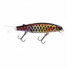 Воблеры Jackall Tiny Magallon