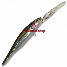 Воблер Zenith Z-Wave SP color 301