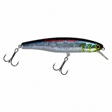 Воблеры Jackall Smash Minnow 100SP