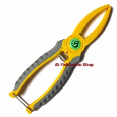Щипцы для захвата рыбы Belmont MR-028