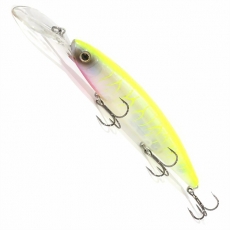 Воблер Deps Balisong Minnow 130SF Longbill color 32 Chart Oikawa Воблер Deps Balisong Minnow 130SF Longbill color 32 Chart Oikawa