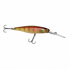 Воблеры Jackall DD Squirrel 67