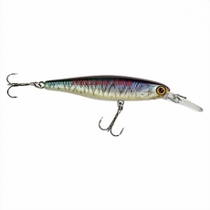 Воблеры Jackall Squirrel 61SP